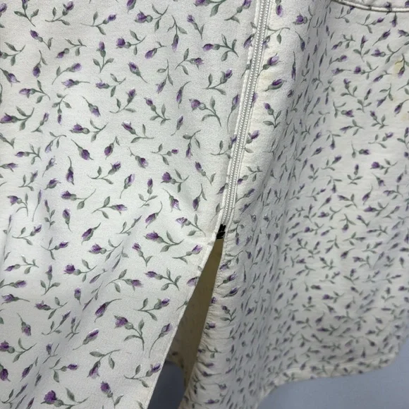 Secret Treasures Robe - Picture 3 of 6